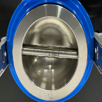 Troemner 10KG Calibration Weights - Quantity 2 image 3